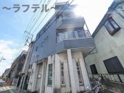 アドバンス泉町