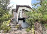 ＪＲ福知山線相野駅まで徒歩120分