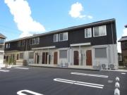 名鉄犬山線大山寺駅まで徒歩26分
