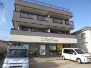 丸ト本店ビル