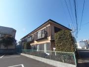 ドリーム原市 C棟