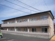 豊橋鉄道東田本線井原駅まで徒歩9分