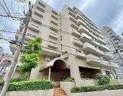 ＪＲ山手線西日暮里駅まで徒歩10分