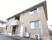 近鉄橿原線尼ヶ辻駅まで徒歩15分