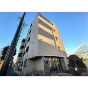 ルーブル都立大学II