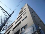 京王線代田橋駅まで徒歩5分
