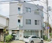 八千代ビル