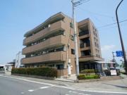 ＪＲ両毛線前橋大島駅まで徒歩13分