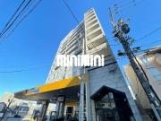 アベニュー22