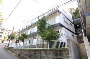 地下鉄七隈線桜坂駅まで徒歩5分