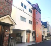 Kハウス