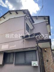 北国分戸建