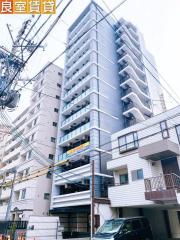 エステムコート名古屋鶴舞シエル