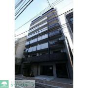 DIPS東十条駅前RESIDENCE