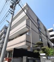 ＪＲ総武線（各駅停車）千葉駅まで徒歩18分