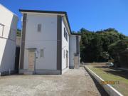 ＪＲ東海道本線磐田駅まで徒歩43分