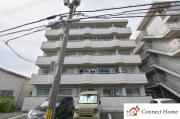 カナンハイツ