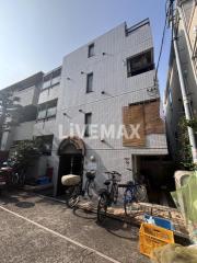 シルフィード白金