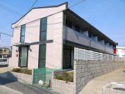 ＪＲ関西本線大和小泉駅まで徒歩5分