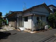 和泉中央南2丁目貸家