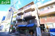 やかたベル小原