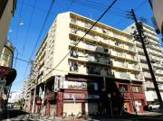 エスカイア南町