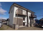 ＪＲ東海道本線西岐阜駅まで徒歩32分