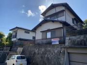 東辻井3丁目9-11貸家