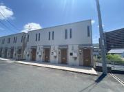 広島高速交通アストラムライン大原駅まで徒歩3分