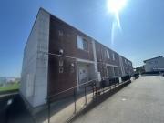 ユニグランデ山手A