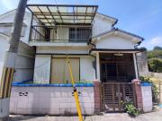 京阪本線香里園駅まで徒歩15分