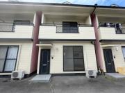 フェイヴァリットハウスII