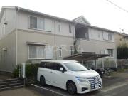 トルースヒルズITM L棟