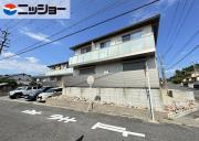 モーメン ベルク