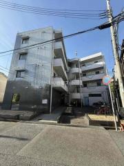 ネスト池上