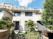 西宮浜4丁目戸建