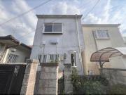 近鉄御所線近鉄御所駅まで徒歩13分