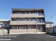 ＪＲ東海道本線豊橋駅まで徒歩20分