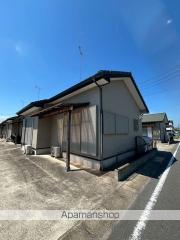 ＪＲ鹿島線鹿島神宮駅まで徒歩108分