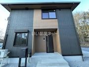 コンフォレスト軽井沢 I