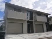 ウィステリア榎 GR