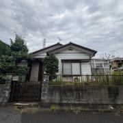 ＪＲ外房線茂原駅まで徒歩29分