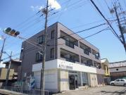 オパール今堀