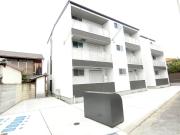 AVANTIO本町