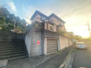 ＪＲ成田線成田駅まで徒歩33分