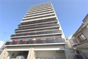 S-RESIDENCE尾頭橋beaute