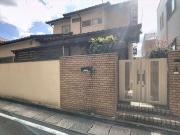 藤崎1丁目SU貸家