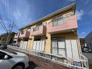 グレイス一番館