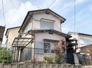 ＪＲ阪和線熊取駅まで徒歩26分