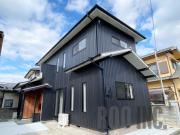 オレンジベース阿成渡場